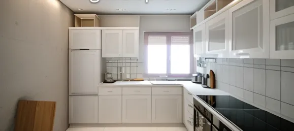 Casa de 6 divisões em Rhein-Neckar-Kreis, Germany N.º 31604 6