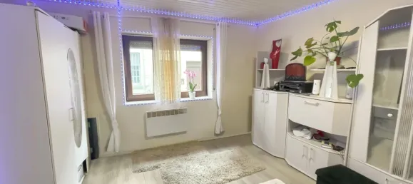 Casa de 6 divisões em Rhein-Neckar-Kreis, Germany N.º 31604 2