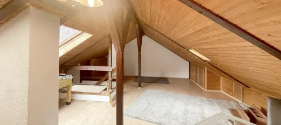 Casa de 6 divisões em Rhein-Neckar-Kreis, Germany N.º 31604 11