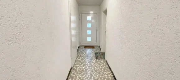 Casa de 6 divisões em Rhein-Neckar-Kreis, Germany N.º 31604 9