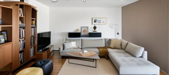 Casa de 6 divisões em Rhein-Neckar-Kreis, Germany N.º 31604 8