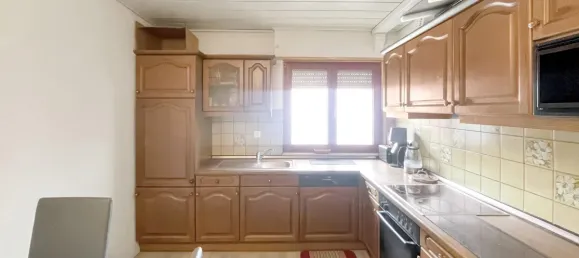 Casa de 6 divisões em Rhein-Neckar-Kreis, Germany N.º 31604 5