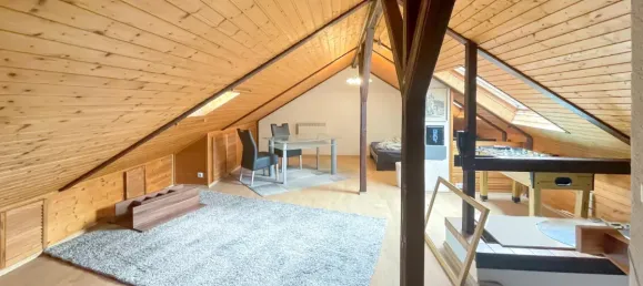 Casa de 6 divisões em Rhein-Neckar-Kreis, Germany N.º 31604 3