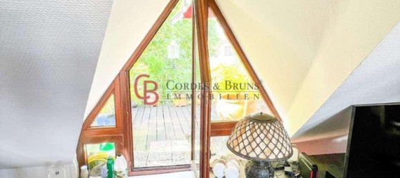 2 chambres Duplex à Bremen, Germany No. 35080 17