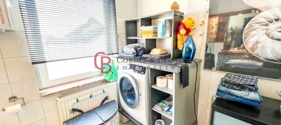 2 chambres Duplex à Bremen, Germany No. 35080 15