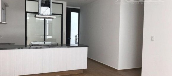 Apartamento T2 em Mexico N.º 158496 2