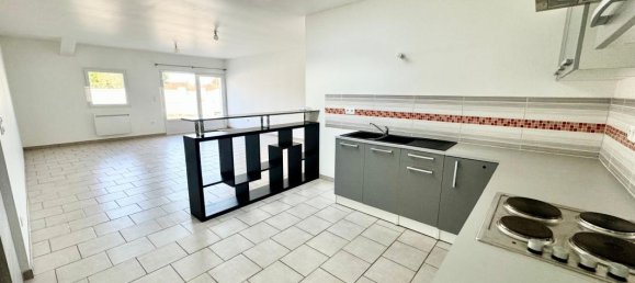 3 Schlafzimmer Villa in Sandillon, France, Nr. 90194 3