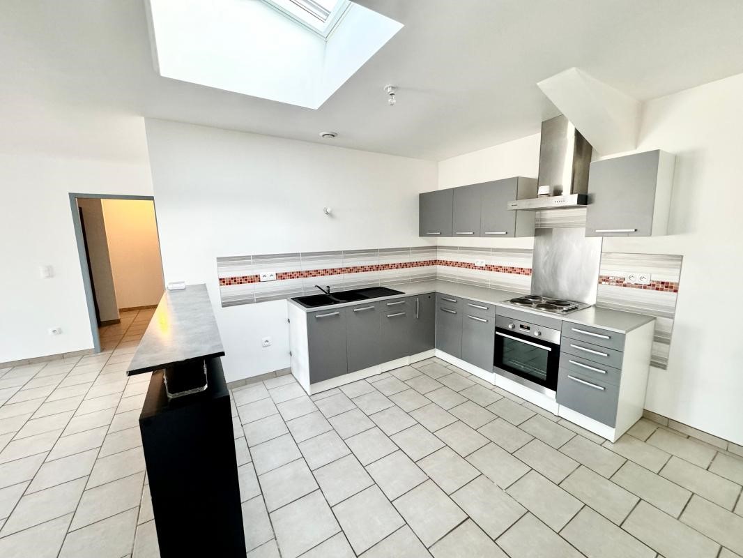 3 Schlafzimmer Villa in Sandillon, France, Nr. 90194