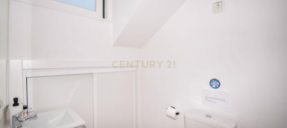 3 bedrooms Apartment in Lisbon, Portugal No. 164665 14