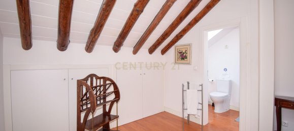 3 bedrooms Apartment in Lisbon, Portugal No. 164665 13