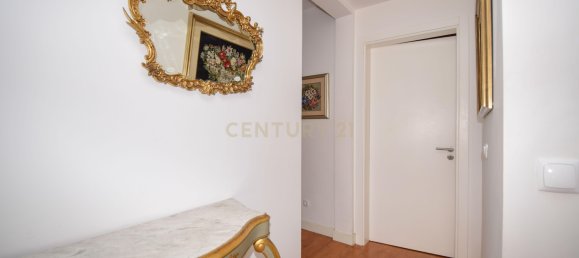 3 bedrooms Apartment in Lisbon, Portugal No. 164665 19