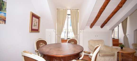 3 bedrooms Apartment in Lisbon, Portugal No. 164665 17