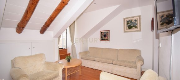 3 bedrooms Apartment in Lisbon, Portugal No. 164665 15