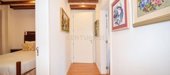 3 bedrooms Apartment in Lisbon, Portugal No. 164665 4