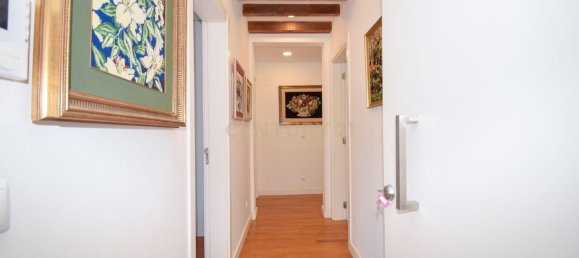 3 bedrooms Apartment in Lisbon, Portugal No. 164665 3