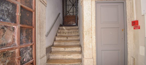 3 bedrooms Apartment in Lisbon, Portugal No. 164665 23