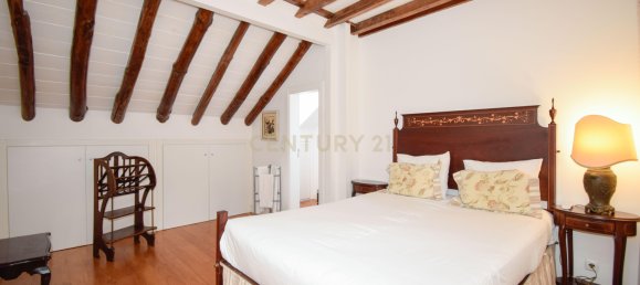 3 bedrooms Apartment in Lisbon, Portugal No. 164665 12