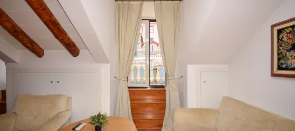 3 bedrooms Apartment in Lisbon, Portugal No. 164665 16