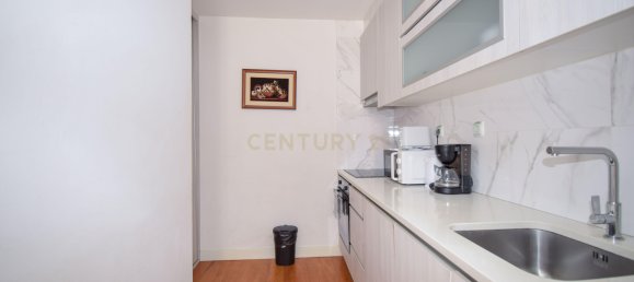 3 bedrooms Apartment in Lisbon, Portugal No. 164665 21