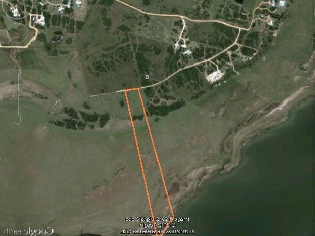  Farm in Maldonado, Uruguay No. 14400