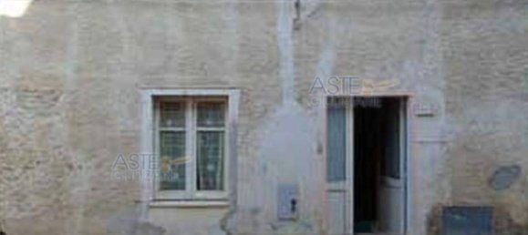 1 bedroom Apartment in Sardinia, Italy No. 294107 10