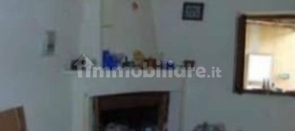 1 bedroom Apartment in Sardinia, Italy No. 294107 2