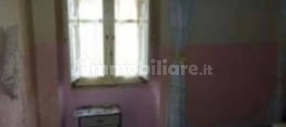 1 bedroom Apartment in Sardinia, Italy No. 294107 5