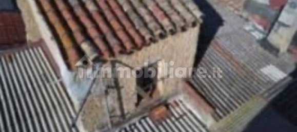 1 bedroom Apartment in Sardinia, Italy No. 294107 6