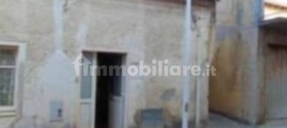 1 bedroom Apartment in Sardinia, Italy No. 294107 9