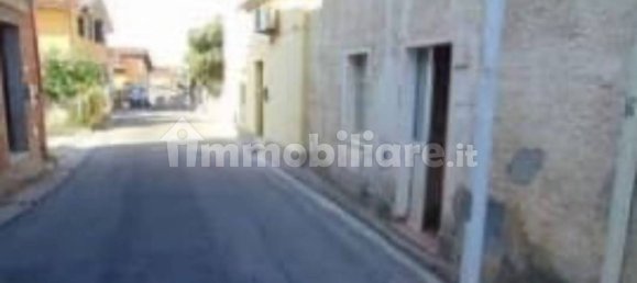 1 bedroom Apartment in Sardinia, Italy No. 294107 7