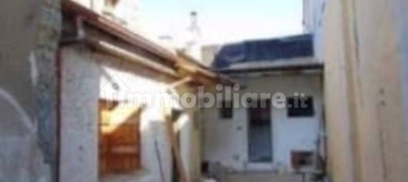 1 bedroom Apartment in Sardinia, Italy No. 294107 4