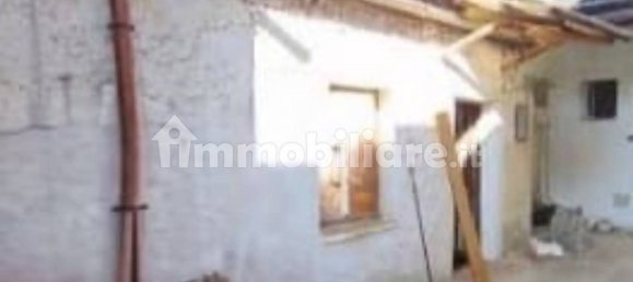 1 bedroom Apartment in Sardinia, Italy No. 294107 3