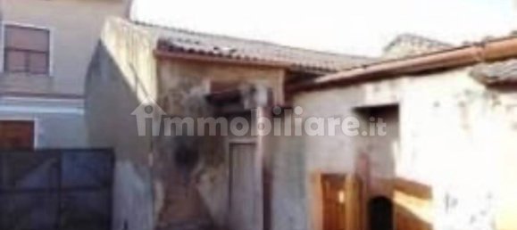1 bedroom Apartment in Sardinia, Italy No. 294107 11