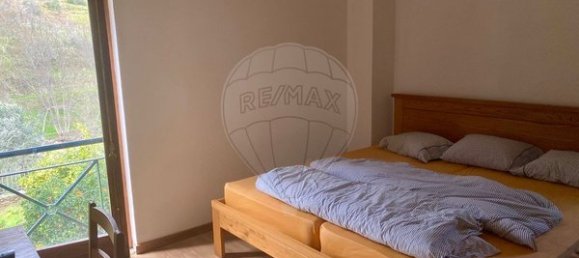 4 bedrooms House in Armamar, Portugal No. 52118 13