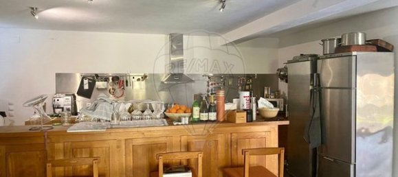 4 bedrooms House in Armamar, Portugal No. 52118 11