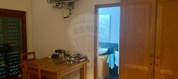 4 bedrooms House in Armamar, Portugal No. 52118 8