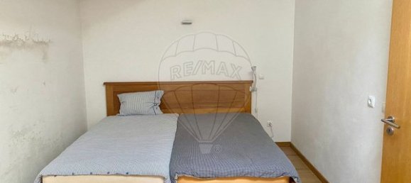 4 bedrooms House in Armamar, Portugal No. 52118 9