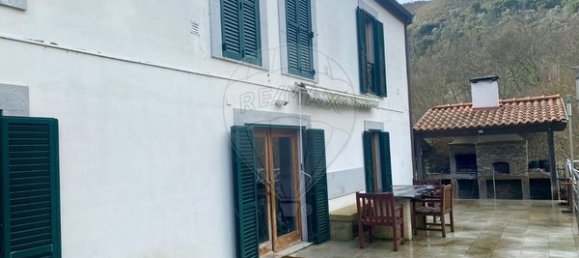 4 bedrooms House in Armamar, Portugal No. 52118 4