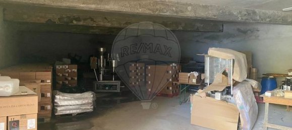 4 bedrooms House in Armamar, Portugal No. 52118 45