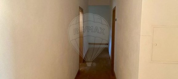 4 bedrooms House in Armamar, Portugal No. 52118 10