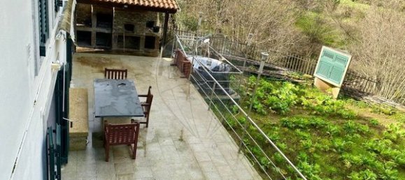 4 bedrooms House in Armamar, Portugal No. 52118 35