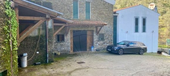 4 bedrooms House in Armamar, Portugal No. 52118 44