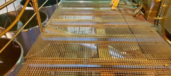 4 bedrooms House in Armamar, Portugal No. 52118 25