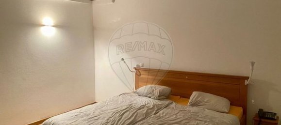 4 bedrooms House in Armamar, Portugal No. 52118 7