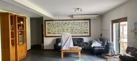 4 bedrooms House in Armamar, Portugal No. 52118 21