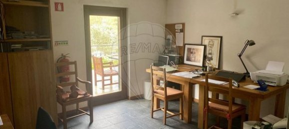 4 bedrooms House in Armamar, Portugal No. 52118 39