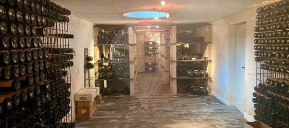 4 bedrooms House in Armamar, Portugal No. 52118 36