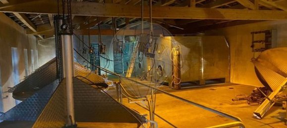 4 bedrooms House in Armamar, Portugal No. 52118 26