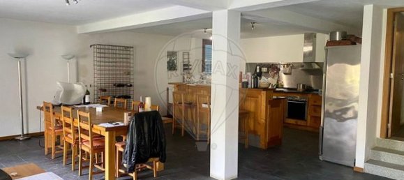 4 bedrooms House in Armamar, Portugal No. 52118 12