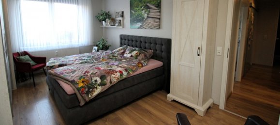 2 غرف نوم شقة في Frankenthal, Germany رقم 22712 10